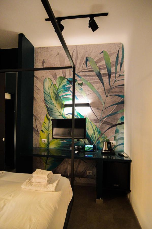 Flatinrome In Trastevere Maison d'hôtes *